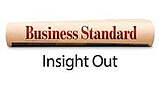 taxaj media coverage in Business Standard